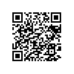 CLE-117-01-G-DV-A-P QRCode