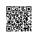 CLE-117-01-G-DV-A-TR QRCode