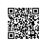 CLE-117-01-G-DV-K QRCode