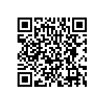 CLE-118-01-G-DV-A-P-TR QRCode