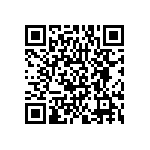 CLE-118-01-G-DV-P-TR QRCode