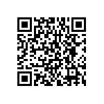 CLE-119-01-F-DV QRCode