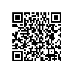 CLE-119-01-G-DV-A-TR QRCode