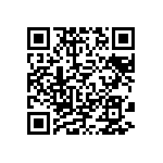 CLE-119-01-G-DV-K-TR QRCode