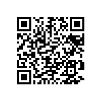 CLE-119-01-G-DV-K QRCode