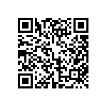 CLE-119-01-G-DV-P-TR QRCode
