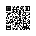 CLE-119-01-G-DV-P QRCode