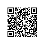 CLE-120-01-F-DV-A-K QRCode
