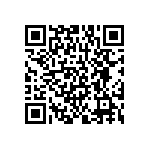 CLE-120-01-G-DV-A QRCode