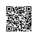 CLE-121-01-F-DV-A-P-TR QRCode