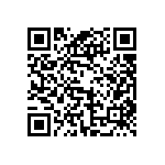 CLE-121-01-F-DV QRCode