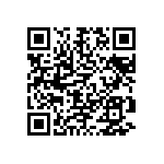 CLE-121-01-G-DV-A QRCode