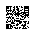 CLE-122-01-F-DV QRCode