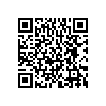 CLE-122-01-G-DV-A-K-TR QRCode