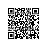 CLE-122-01-G-DV-A-K QRCode