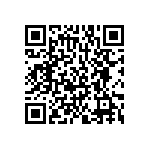 CLE-122-01-G-DV-A-P-TR QRCode