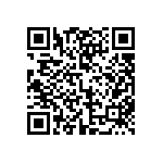 CLE-122-01-G-DV-A-TR QRCode
