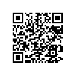 CLE-122-01-G-DV-P QRCode