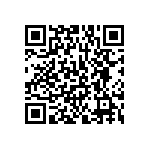 CLE-123-01-F-DV QRCode
