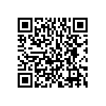 CLE-123-01-G-DV-A-K-TR QRCode
