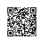 CLE-123-01-G-DV-A-P QRCode