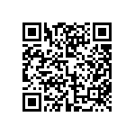 CLE-123-01-G-DV-A-TR QRCode