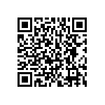 CLE-123-01-G-DV-P-TR QRCode