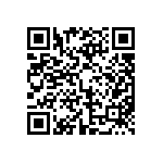 CLE-123-01-G-DV-TR QRCode