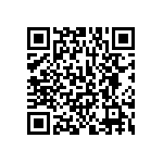 CLE-123-01-G-DV QRCode