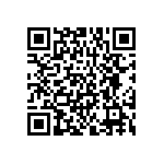 CLE-124-01-F-DV-A QRCode