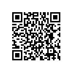 CLE-124-01-G-DV-A-P QRCode