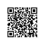 CLE-124-01-G-DV-P-TR QRCode