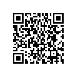 CLE-125-01-F-DV-K-TR QRCode