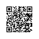 CLE-125-01-F-DV QRCode