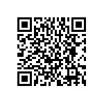 CLE-125-01-G-DV-A-K-TR QRCode