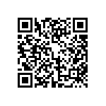 CLE-125-01-G-DV-P-TR QRCode