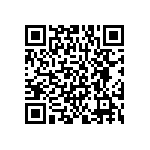 CLE-125-01-G-DV-P QRCode