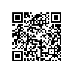 CLE-126-01-F-DV QRCode
