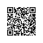 CLE-126-01-G-DV-P-TR QRCode