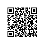CLE-127-01-F-DV QRCode