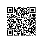 CLE-127-01-G-DV-A-TR QRCode