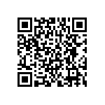 CLE-127-01-G-DV-P QRCode
