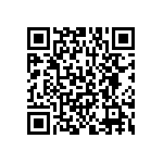 CLE-127-01-G-DV QRCode