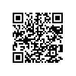 CLE-128-01-F-DV QRCode
