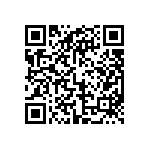 CLE-128-01-G-DV-A-K QRCode