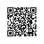 CLE-128-01-G-DV-P QRCode