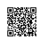 CLE-128-01-G-DV QRCode