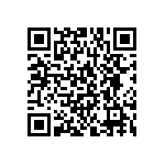 CLE-129-01-F-DV QRCode