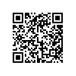 CLE-129-01-G-DV-A-K QRCode