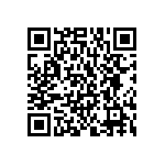 CLE-129-01-G-DV-A-P QRCode